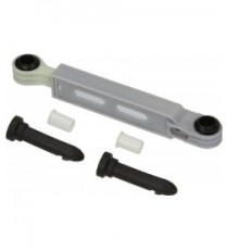 AMMORTIZZATORE ELECTROLUX 100N