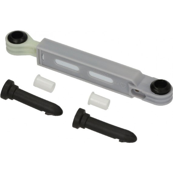 AMMORTIZZATORE ELECTROLUX 100N