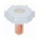 TAPPO SALE ADDOLCITORE WHIRLPOOL