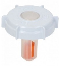TAPPO SALE ADDOLCITORE WHIRLPOOL