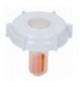 TAPPO SALE ADDOLCITORE WHIRLPOOL