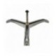 CROCIERA LB ZANUSSI