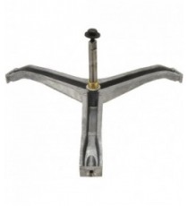 CROCIERA LB ZANUSSI