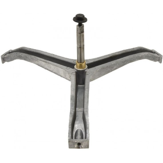 CROCIERA LB ZANUSSI