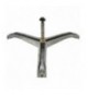 CROCIERA LB ZANUSSI