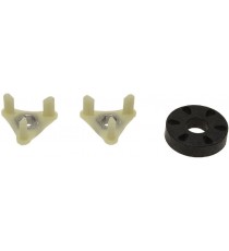 KIT GIUNTO ACCOPPIAMENTO WHIRLPOOL