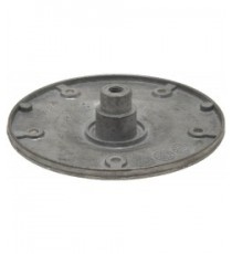 MOZZO LAVATRICE WHIRLPOOL