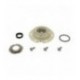 MOZZO COMPLETO WHIRLPOOL KIT