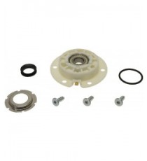 MOZZO COMPLETO WHIRLPOOL KIT
