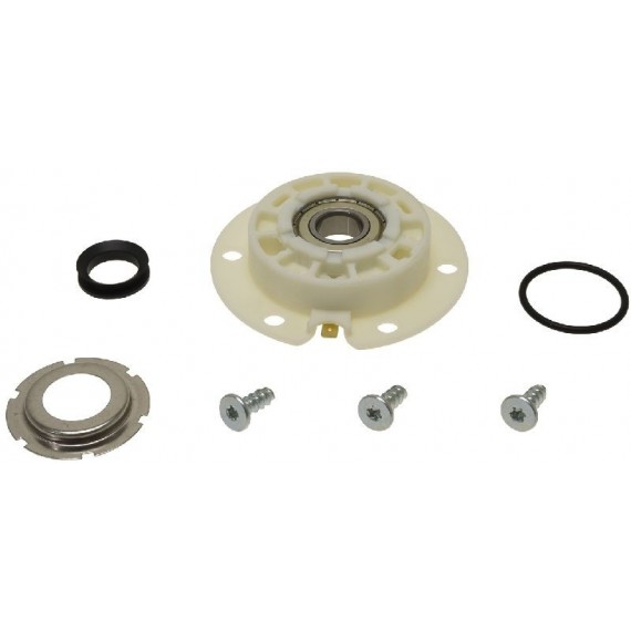 MOZZO COMPLETO WHIRLPOOL KIT