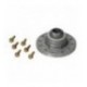 MOZZO CANDY 90 mm