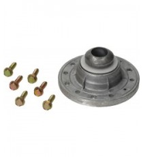 MOZZO CANDY 90 mm