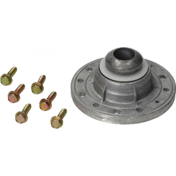 MOZZO CANDY 90 mm