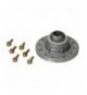 MOZZO CANDY 90 mm