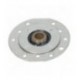 MOZZO CESTO BEKO Diam. 75 mm