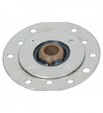 MOZZO CESTO BEKO Diam. 75 mm