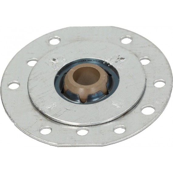 MOZZO CESTO BEKO Diam. 75 mm