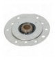MOZZO CESTO BEKO Diam. 75 mm