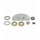 SET GUARNIZIONI MOZZO LAVATRICE FAGOR