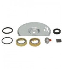 SET GUARNIZIONI MOZZO LAVATRICE FAGOR