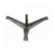 CROCIERA SAMSUNG DC9715182A