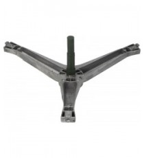 CROCIERA SAMSUNG DC9715182A