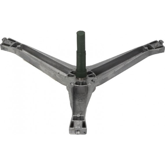 CROCIERA SAMSUNG DC9715182A