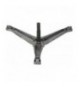 CROCIERA SAMSUNG DC9715182A
