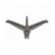 CROCIERA SAMSUNG DC9717603A