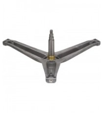 CROCIERA SAMSUNG DC9717603A
