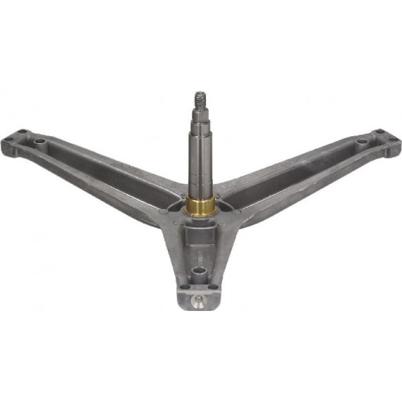 CROCIERA SAMSUNG DC9717603A