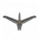 CROCIERA SAMSUNG DC9717603A