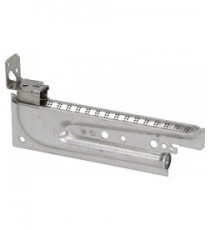 BRUCIATORE BEKO