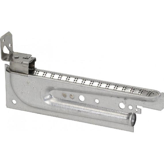 BRUCIATORE BEKO