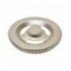 CORONA SPARTIFIAMMA SMEG Diam. 125 mm