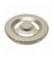 CORONA SPARTIFIAMMA SMEG Diam. 125 mm