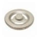 CORONA SPARTIFIAMMA Diam. 125 mm SMEG