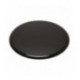 CAPPELLOTTO BRUCIATORE Diam. 95 mm SMEG