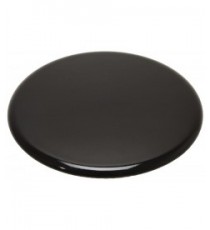 CAPPELLOTTO BRUCIATORE Diam. 95 mm SMEG