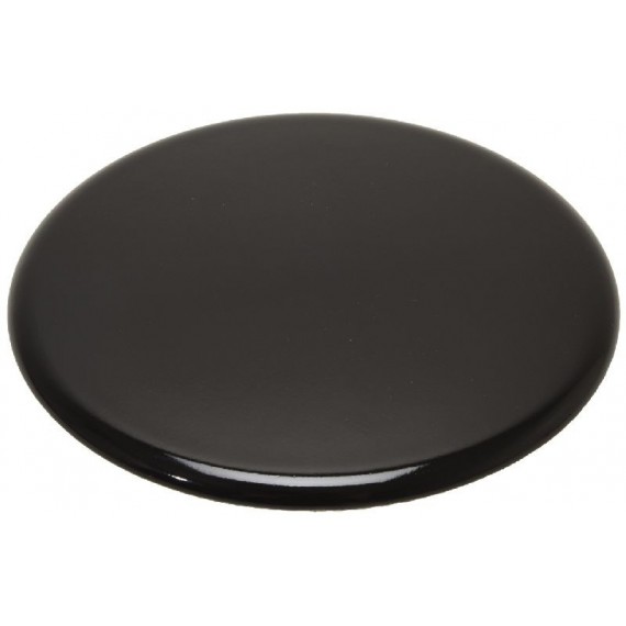CAPPELLOTTO BRUCIATORE Diam. 95 mm SMEG