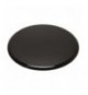 CAPPELLOTTO BRUCIATORE Diam. 95 mm SMEG