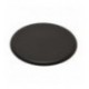 CAPPELLOTTO BRUCIATORE SMEG Diam. 75 mm