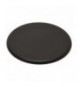 CAPPELLOTTO BRUCIATORE SMEG Diam. 75 mm