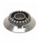 BRUCIATORE SEMIRAPIDO Diam. 83 mm SMEG