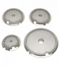 CORONE BRUCIATORE ZANUSSI