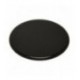 PIATTELLO SPARTIFIAMMA WHIRLPOOL Diam. 72 mm