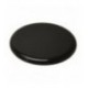 PIATTELLO SPARTIFIAMMA WHIRLPOOL Diam. 52 mm