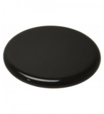 PIATTELLO SPARTIFIAMMA WHIRLPOOL Diam. 52 mm