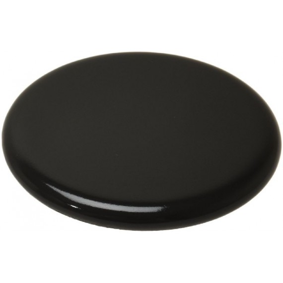 PIATTELLO SPARTIFIAMMA WHIRLPOOL Diam. 52 mm