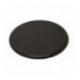 PIATTELLO SPARTIFIAMMA INDESIT Diam. 75 mm